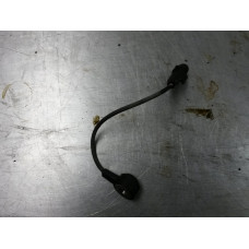 111T011 Knock Detonation Sensor For 10-12 Hyundai Genesis Coupe  2.0